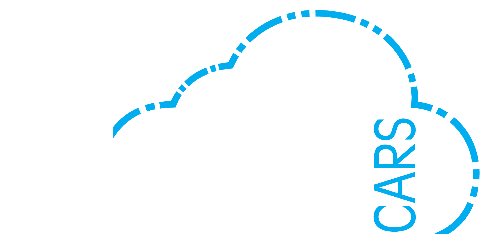 Cloud Cars Private Limited